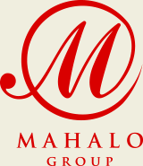 MAHALO GROUP